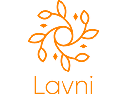 Lavni