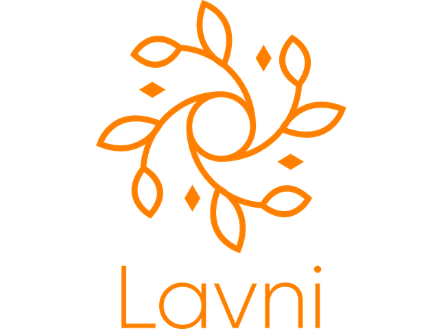 Lavni